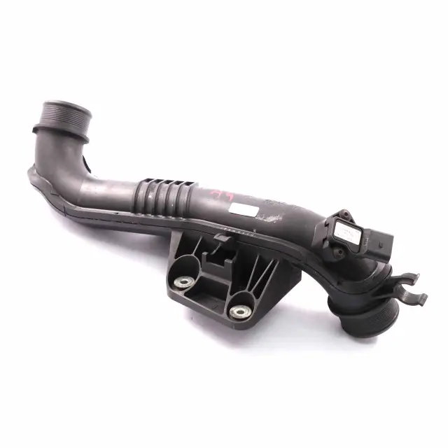 globalparts2-1171065