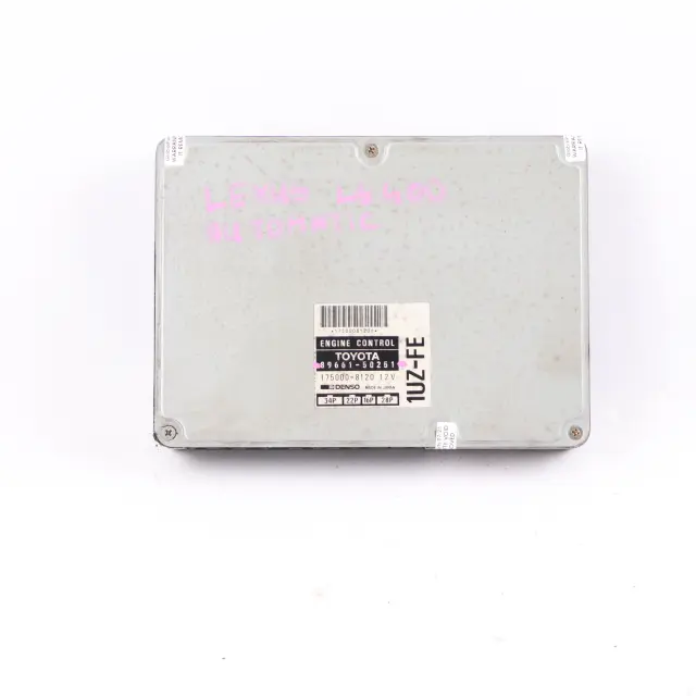 globalparts2-1171187