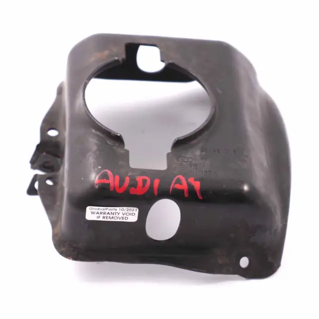 globalparts2-1171355