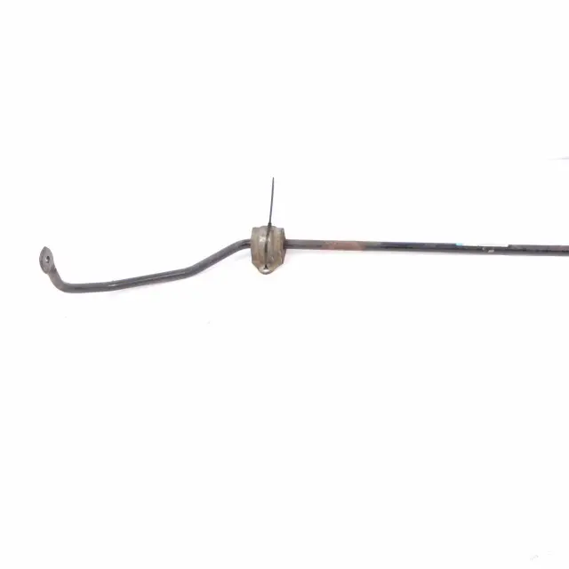 globalparts2-1171586
