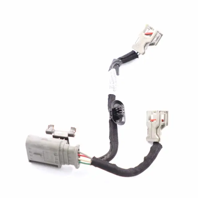 globalparts2-1171632