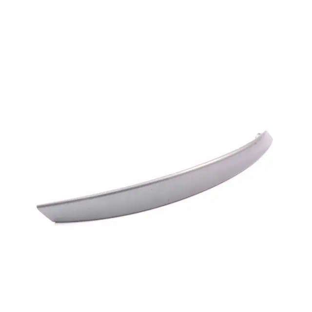 globalparts2-1171737