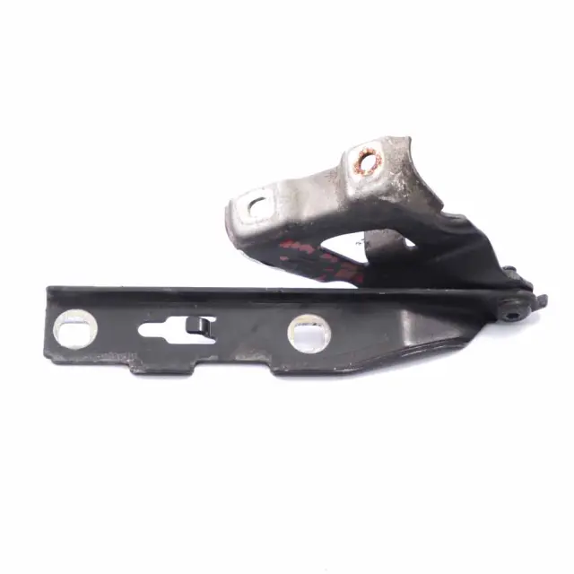 globalparts2-1172028
