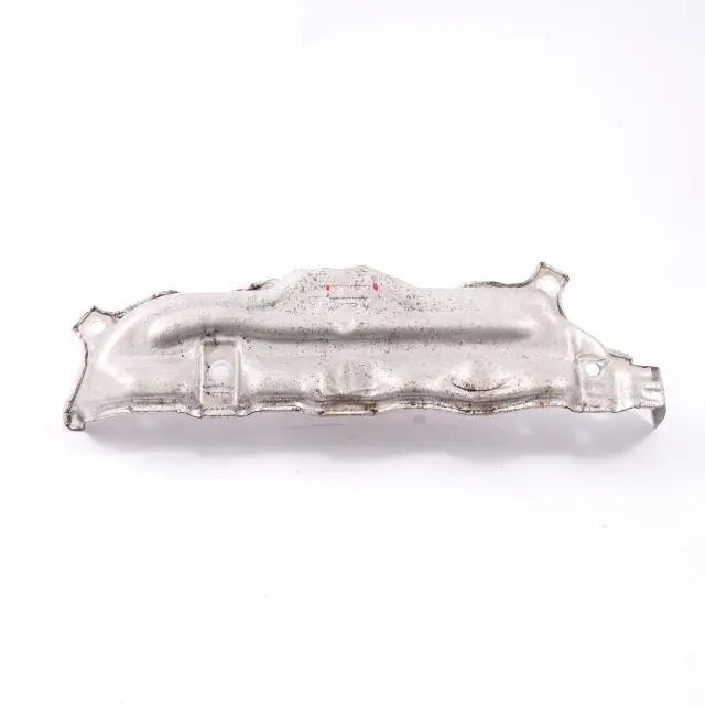 globalparts2-1172157