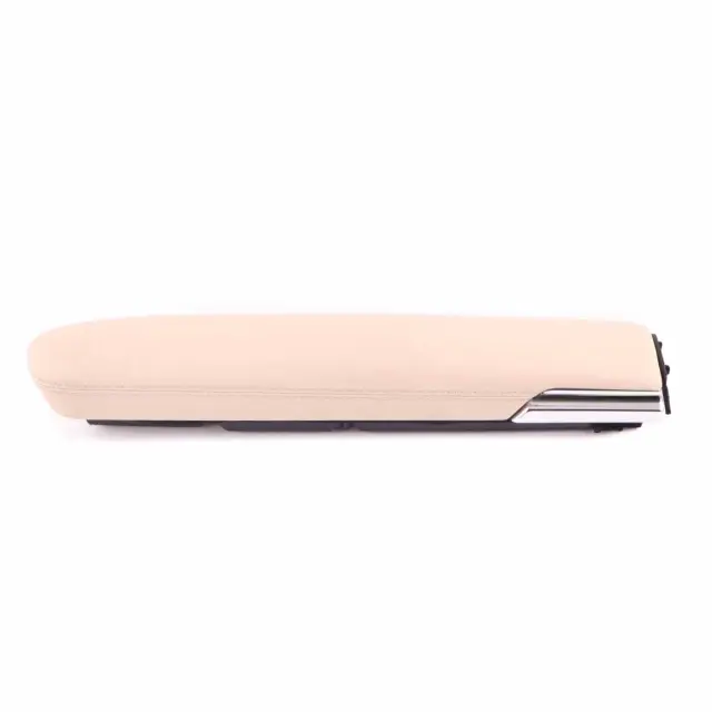 globalparts2-1172394