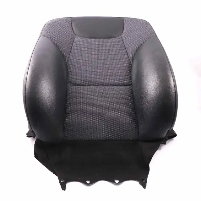 globalparts2-1172508
