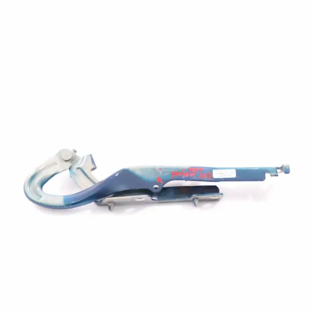 globalparts2-1172514