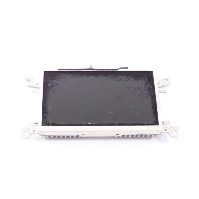 globalparts2-1172600