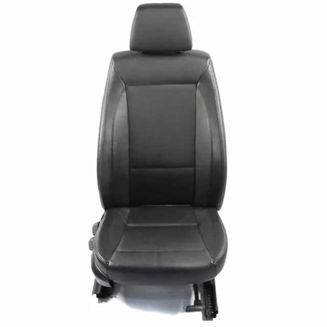 globalparts2-1172879