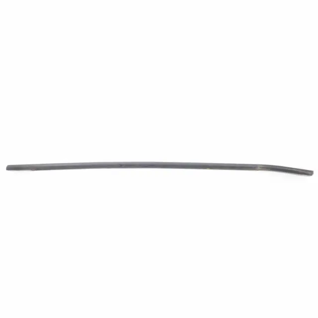 globalparts2-1172923