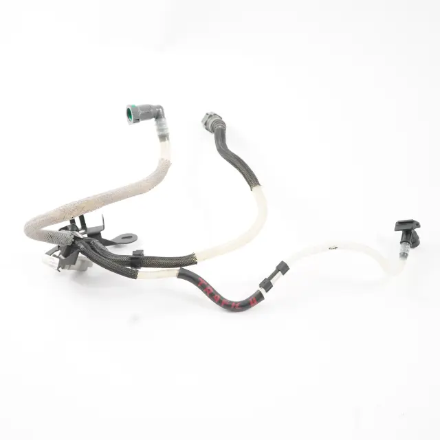 globalparts2-1173318