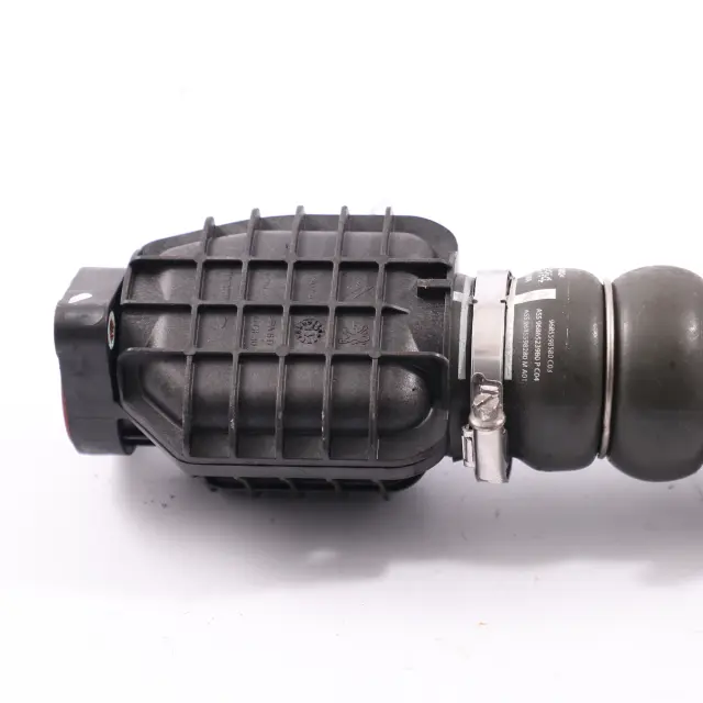 globalparts2-1173465