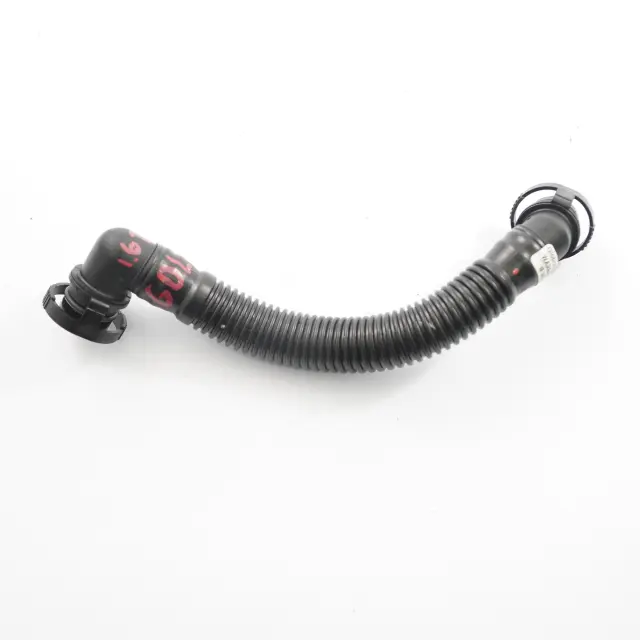 globalparts2-1173516