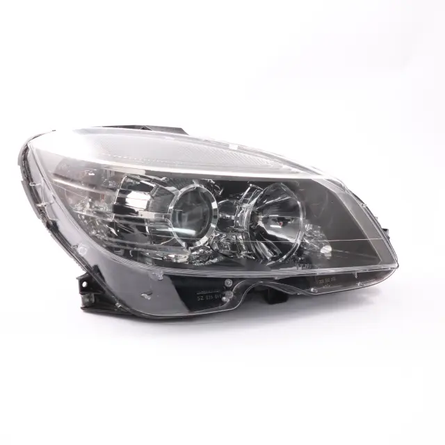 globalparts2-1173566