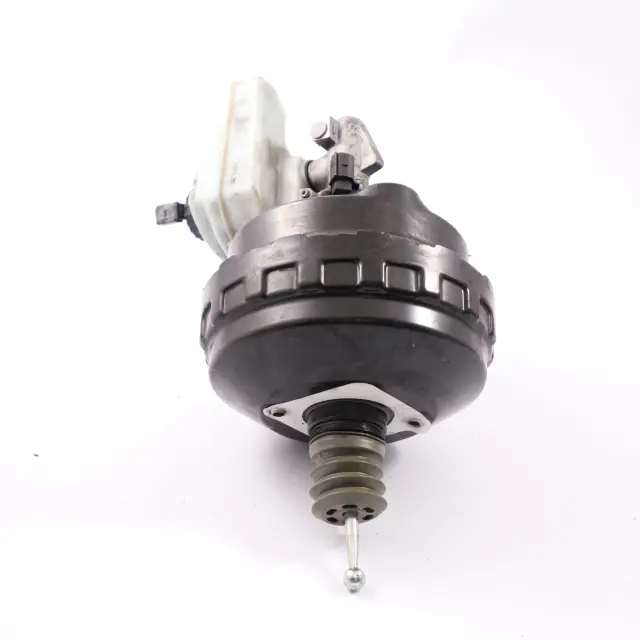 globalparts2-1173713