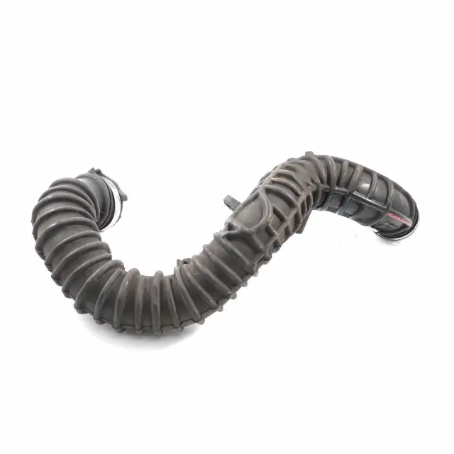 globalparts2-1174102