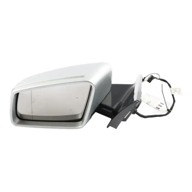 globalparts2-1174232