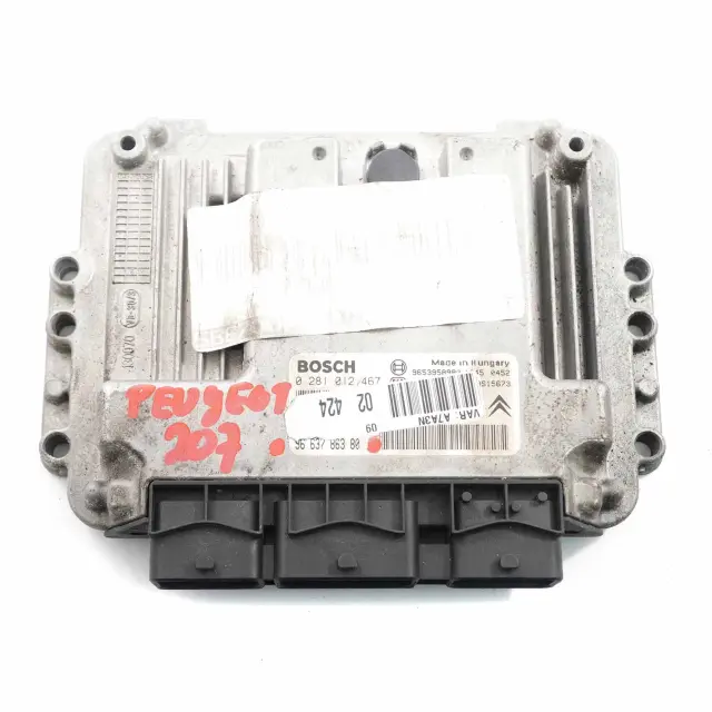 globalparts2-1174284
