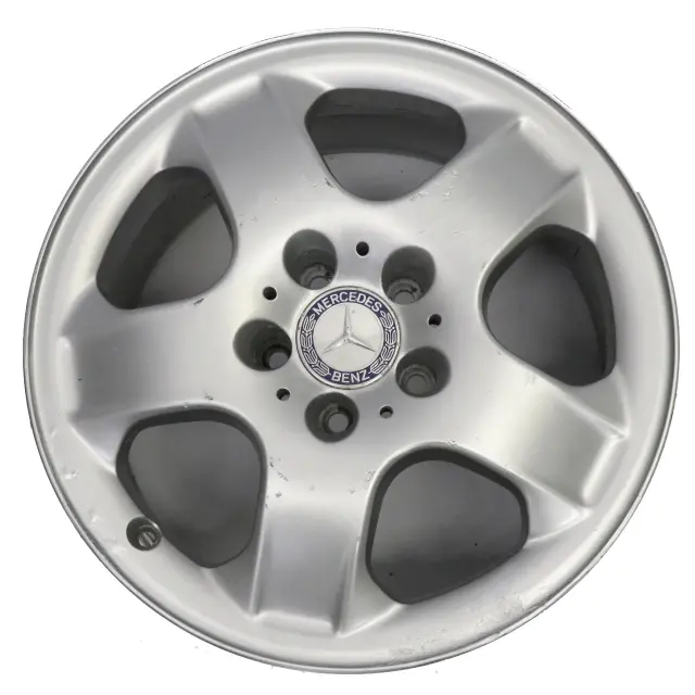 globalparts2-1174508