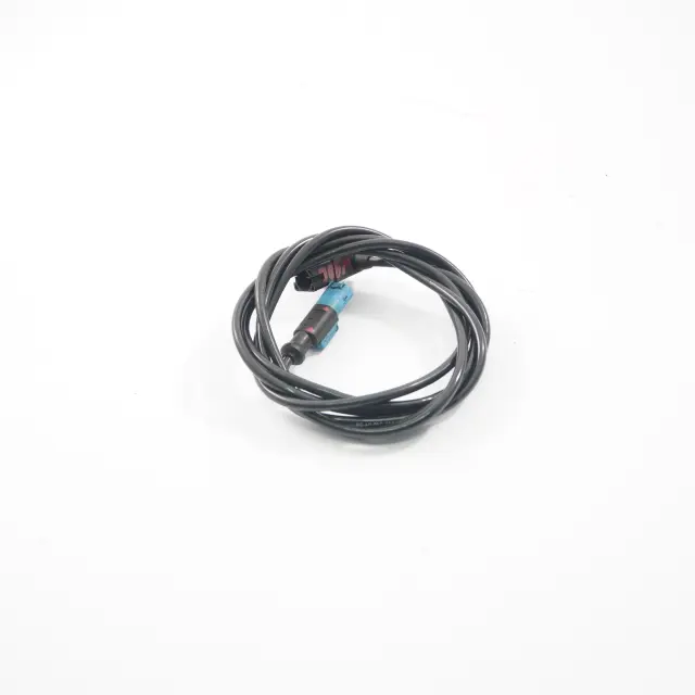 globalparts2-1174746