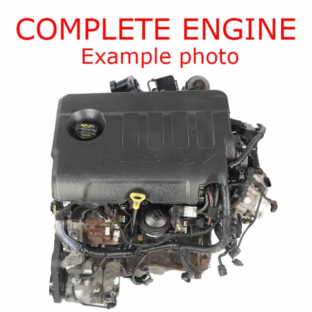 globalparts2-1174992