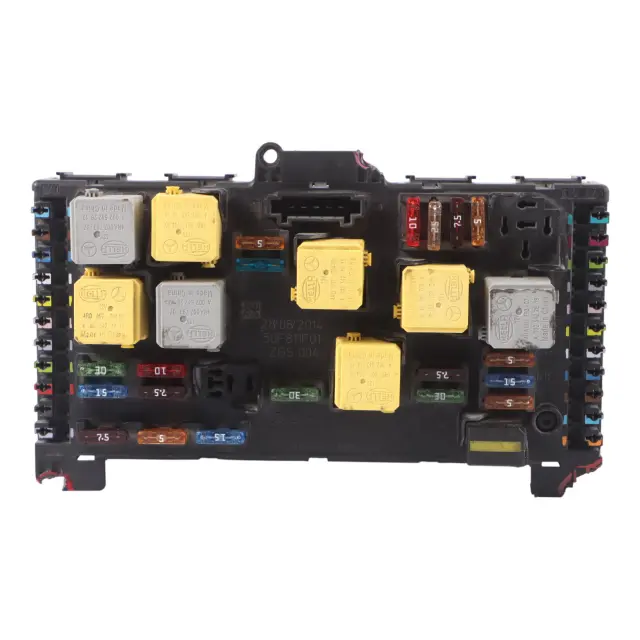 globalparts2-1175191