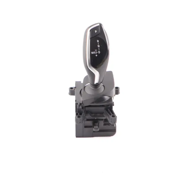 globalparts2-1175198