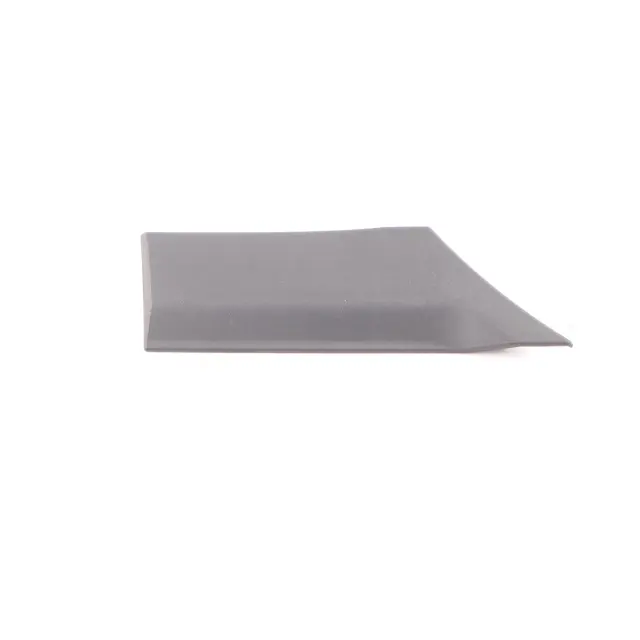 globalparts2-1175425