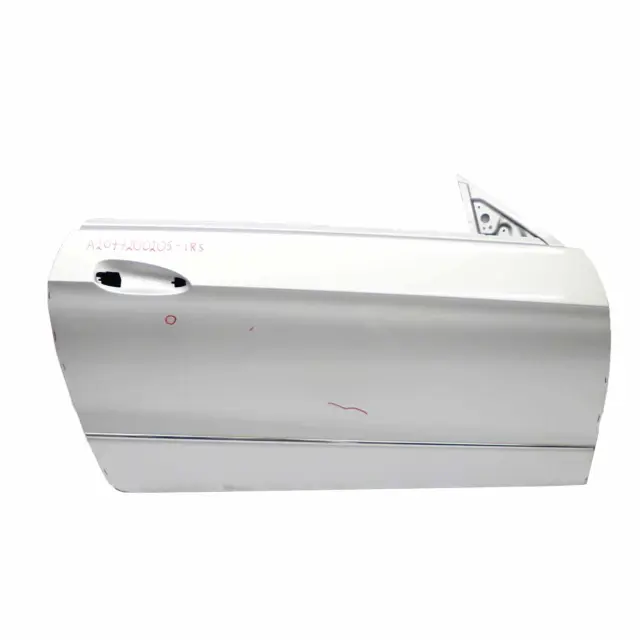 globalparts2-1175714