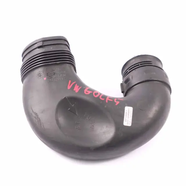 globalparts2-1175752