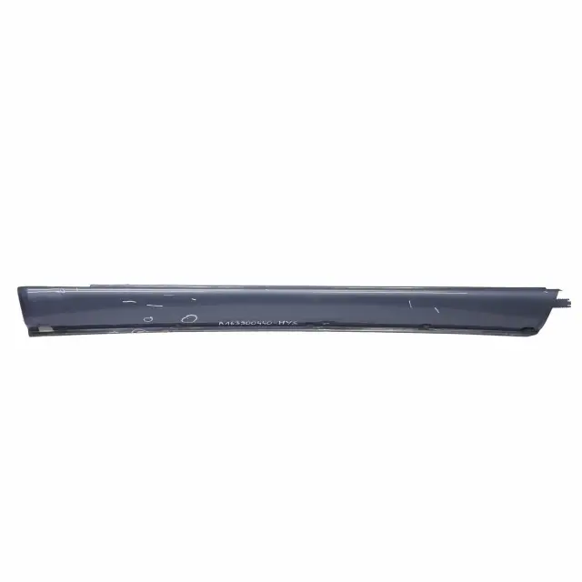 globalparts2-1175828