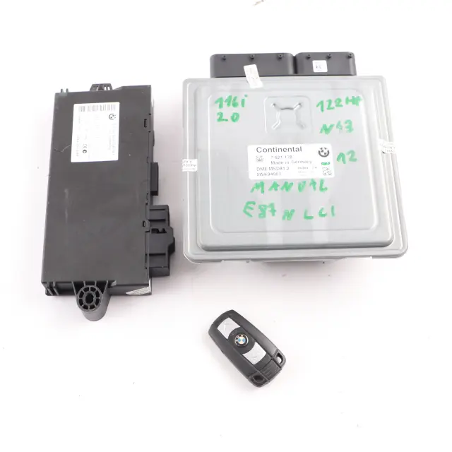 globalparts2-1175834