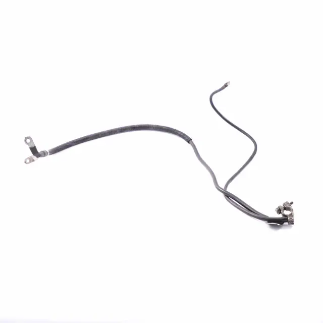 globalparts2-1175977