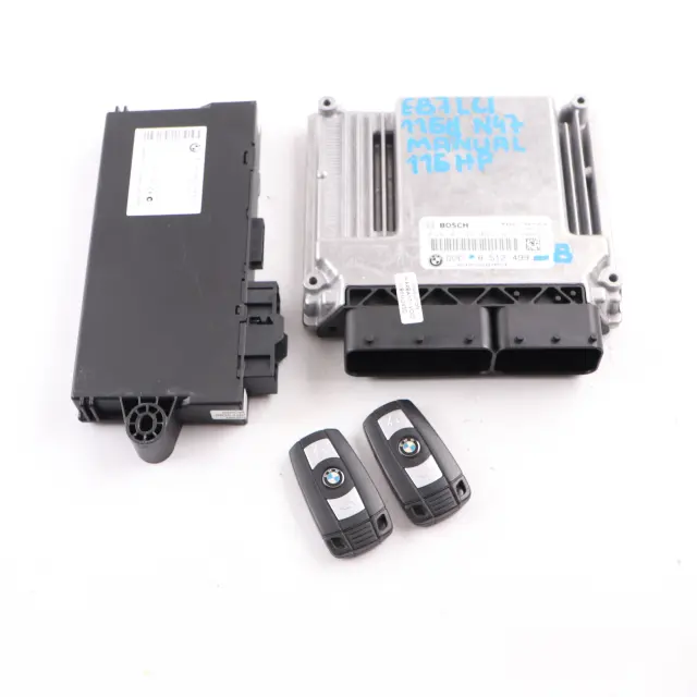 globalparts2-1176084