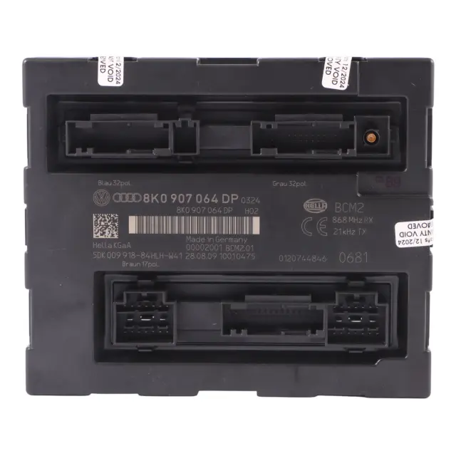 globalparts2-1176092