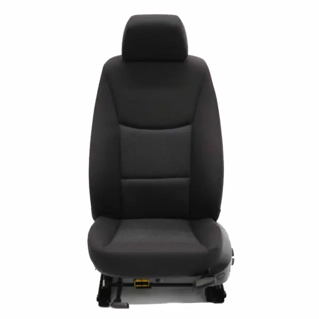 globalparts2-1176130