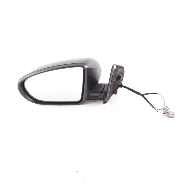 globalparts2-1176208
