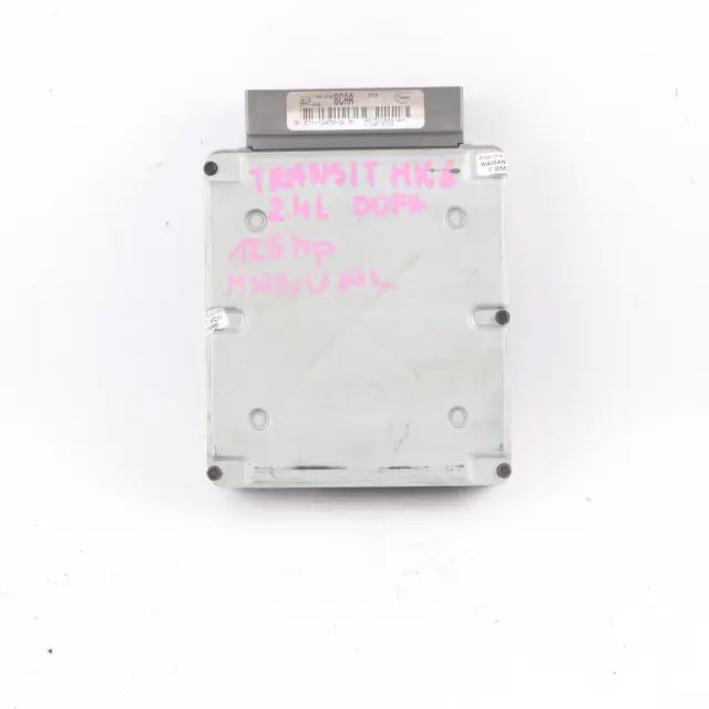 globalparts2-1176308