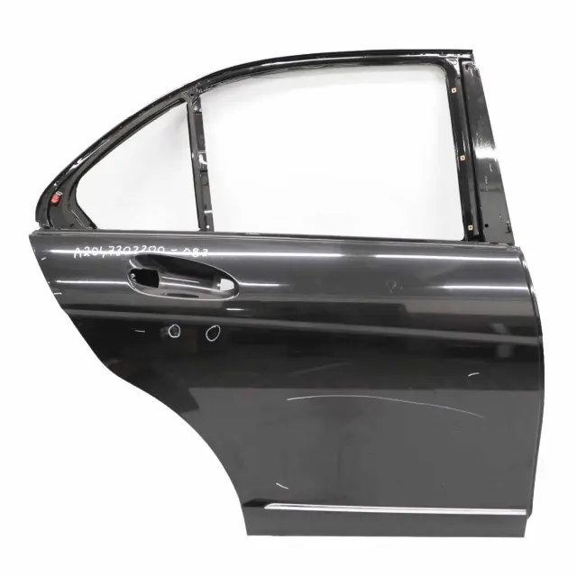 globalparts2-1176531