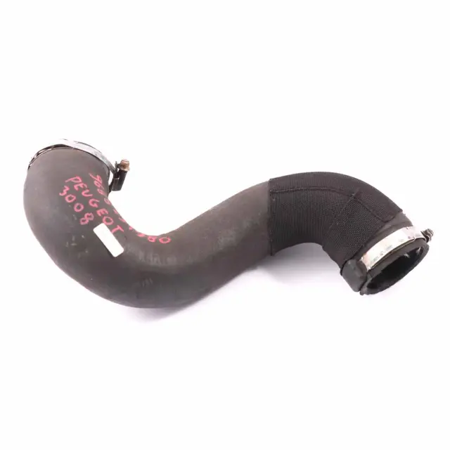 globalparts2-1176743