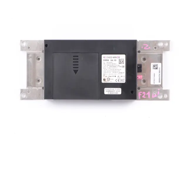 globalparts2-1176961