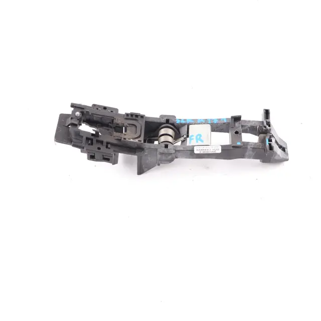 globalparts2-1176982