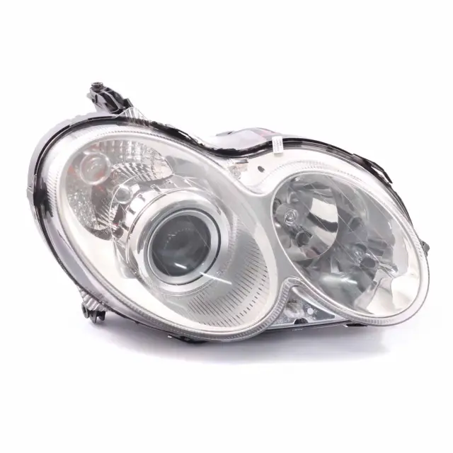 globalparts2-1177100