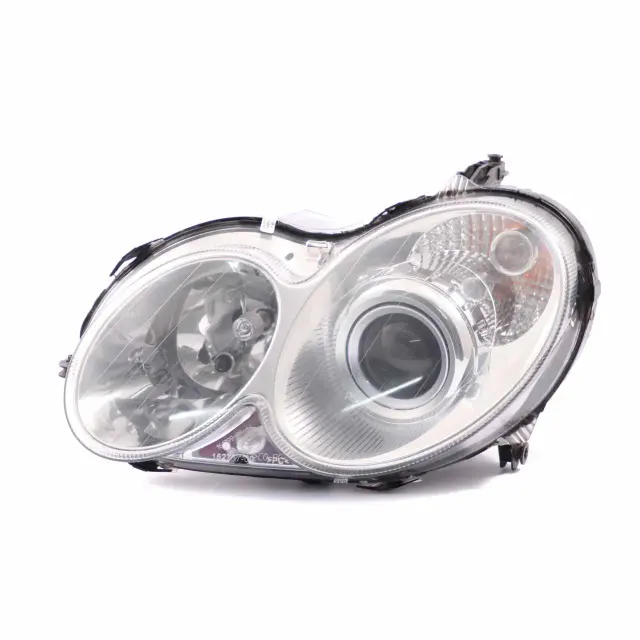 globalparts2-1177106