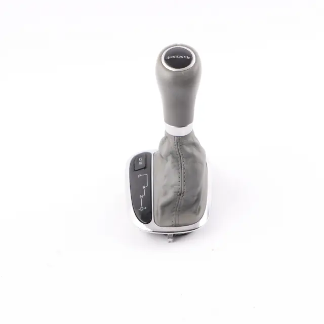 globalparts2-1177519