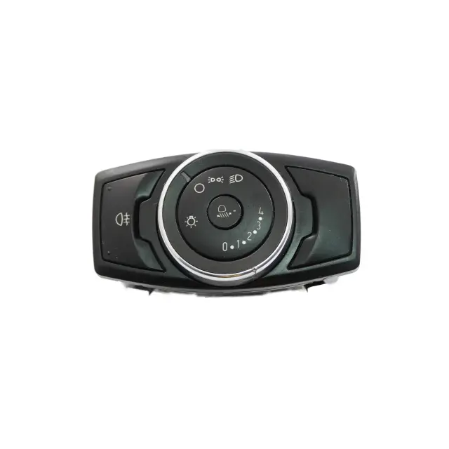 globalparts2-1177560