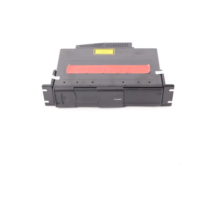 globalparts2-1177795
