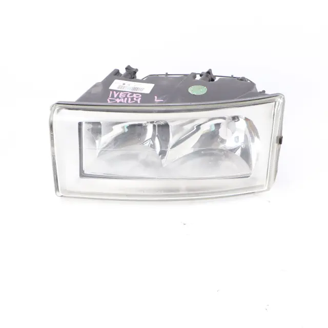 globalparts2-1177841
