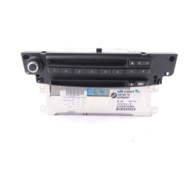 globalparts2-1177883
