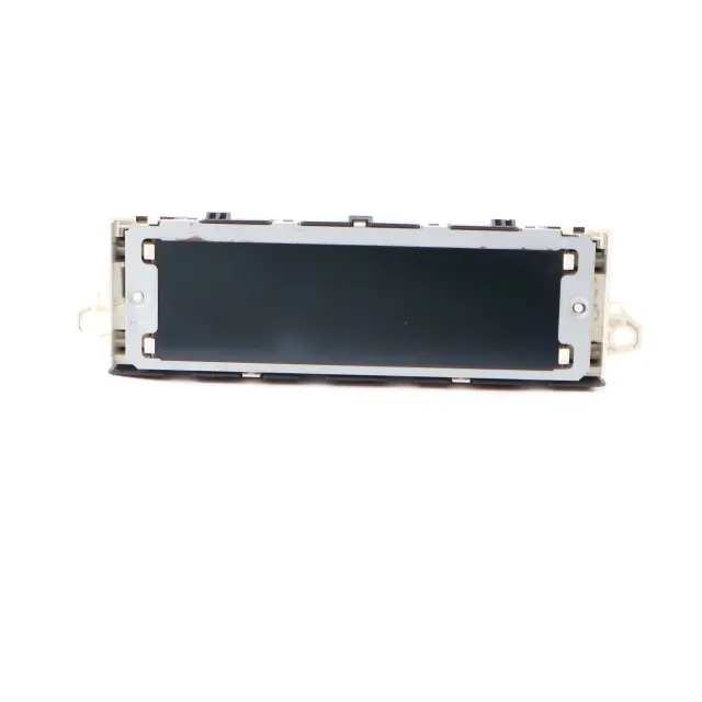 globalparts2-1178013
